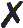 bullet