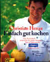 Henze_mit _Buch.jpg (3776 Byte)