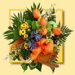 blumen.jpg (14729 Byte)