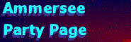 ammersee party page (17704 Byte)