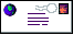 Klicken Sie und es wird das E-Mail Formular an Immobilien Denkmann ge�ffnet!
