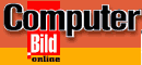computer_bild.gif (3109 Byte)