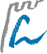 ll_neu.gif (1006 Byte)
