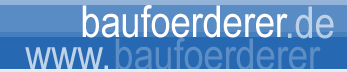 Zwww.index_start_hauptframe1.htm