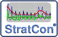 logo_stratcon.gif (6038 Byte)