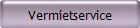 Vermietservice