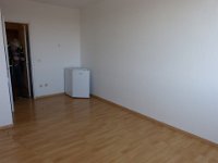 P1090069