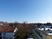 P1090071