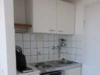 P1090073