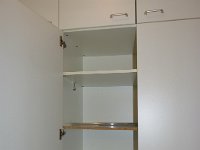 P1090076