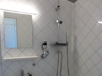 P1090078