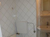 P1090079