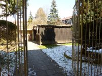 P1090083