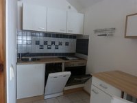 P1090024