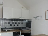P1090025