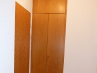 P1090027