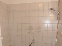 P1090028