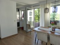 P1090691