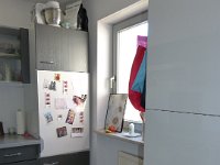 P1090694