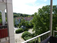 P1090697