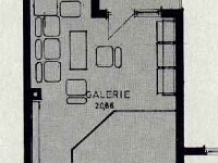 ll 3,5zi gal oben vk 112m
