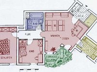 3zi ahorn109 eg 70m plan farbe