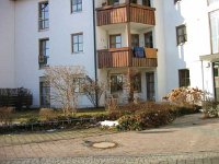 IMG 4390
