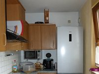P1050079