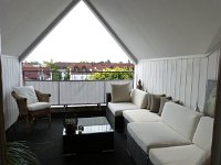 P1040215