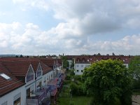P1040216