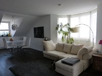 P1040217