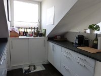 P1040223