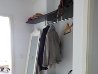 P1040228