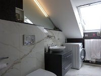 P1040236