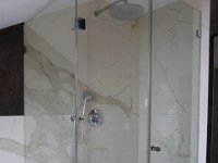 P1040237