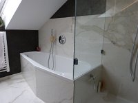 P1040240