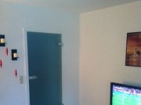 Foto1
