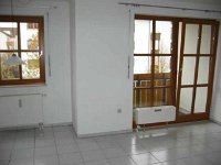 IMG 0269