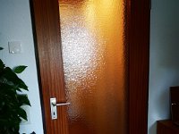 IMG-20190628-WA0001
