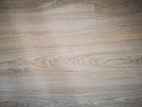 IMG-20190628-WA0004