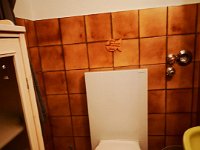 IMG-20190628-WA0005