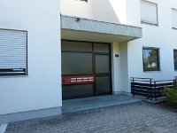 P1060410