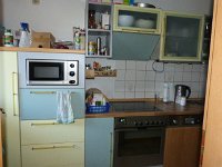 P1060534