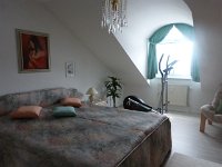 P1080378