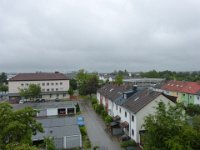 P1080874