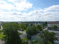 P1080895