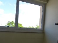 P1080896