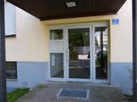 P1080899