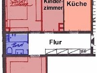 plan farbe