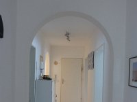 P1080714